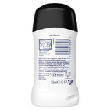 Sure Women Antiperspirant Deodorant Stick Nonstop Invisible Pure 50ml (British brand)