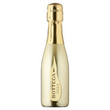 Bottega Gold Prosecco Small Bottle