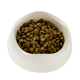 Beco Pets dry dog food free range chicken 6kg - British product