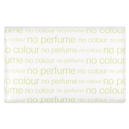Simple pure soap bar 100g single unit (British brand)