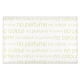 Simple pure soap bar 100g single unit (British brand)