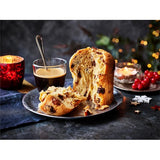 M&S Mini Classic Panettone