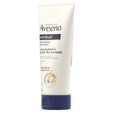 Aveeno Skin Relief Moisturising Hand Cream for Very Dry Skin