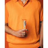 Barebells Peanut Caramel