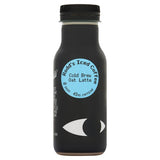 Rodd's Original Cold Brew Oat Latte 250ml, imported from the UK