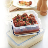 LocknLock Air Tight Container 870ml