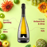 Virgin Wines Il Colmo Prosecco Brut 75cl, UK version