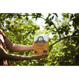 Henry Weston organic still cider 3L, UK version