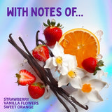 Aussie Oh My Gloss Hair Conditioner