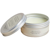 M&S Apoth Grooming Beard Balm 50ml, imported from the UK