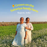 Diaspora Co. Nandini Coriander