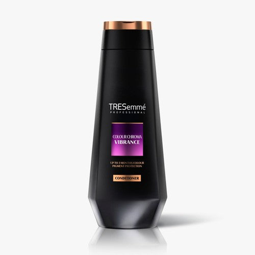 TRESemmé Colour Chroma Vibrance Conditioner, UK version