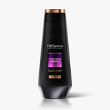 TRESemmé Colour Chroma Vibrance Conditioner, UK version