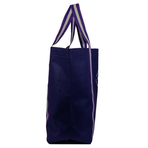 Anya Hindmarch Universal Bag (British brand)