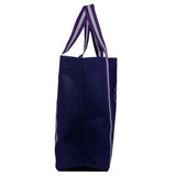 Anya Hindmarch Universal Bag (British brand)