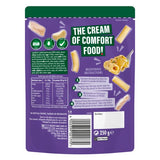 DOLMIO Feasts Chicken & Garlic Rigatoni