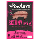 Pure Cotton Sateen Pussy Willow Bedding Set