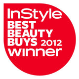 M&S Moss & Sweetpea Artificial Succulent in Ceramic Pot