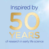 Aptamil Hungry First Infant Baby Milk Formula Powder from Birth