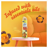 Glade Sweet Chocolate Treat air freshener spray 300ml, UK version
