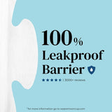 Volvic Touch of Fruit Lemon & Lime Still Flavoured Water