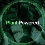 INEOS Skin Science Geranium  Mint Handwash