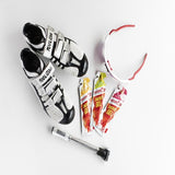 HIGH5 Energy Gel Orange