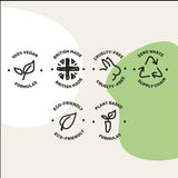 Trivento Reserve Malbec Small Bottle