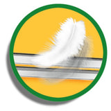 BIC2 Mens Disposable Razors