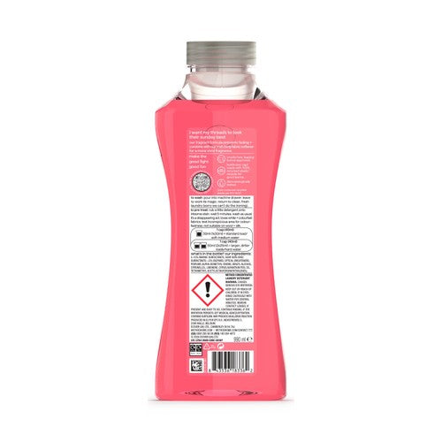 Method laundry liquid Peony Blush 990ml, imported from the UK