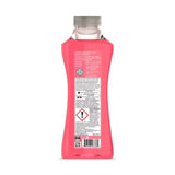 Method laundry liquid Peony Blush 990ml, imported from the UK