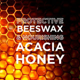 Garnier Ultimate Blends Honey Treasures Shampoo