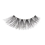 Eylure Accent 007 false eyelashes - British product
