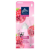 Glade Sense & Spray Refill Vibrant Raspberries