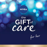 Westland Orchid Feed Concentrate