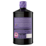 Hendrick's Grand Cabaret gin 70cl, UK version