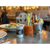 Longbottom & Co Virgin Mary Alcohol Free