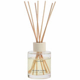 M&S Meadow Floral reed diffuser, imported from the UK