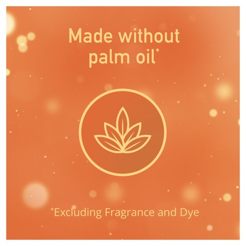 Glade Festive Candle Pumpkin Spiced Latte