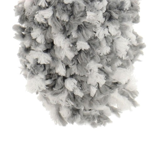 Sorbo Reusable Dust Magnet microfibre duster (British brand)