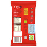 Ella's Kitchen baby snacks Strawberry and Apple 16g - British product