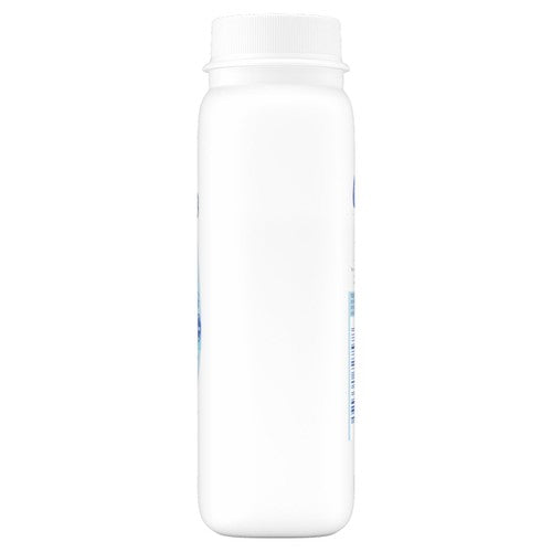 Johnson's Baby natural cornstarch baby powder 100g, UK version