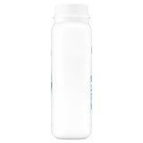Johnson's Baby natural cornstarch baby powder 100g, UK version