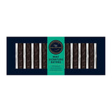 M&S Collection Mint Signature Batons