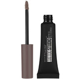 Maybelline eyebrow gel shade 04 - British product