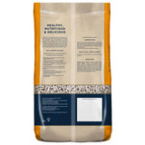 Marriages Rat & Mouse Pellets 2kg, imported from the UK