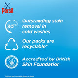 Persil 130W Non Bio