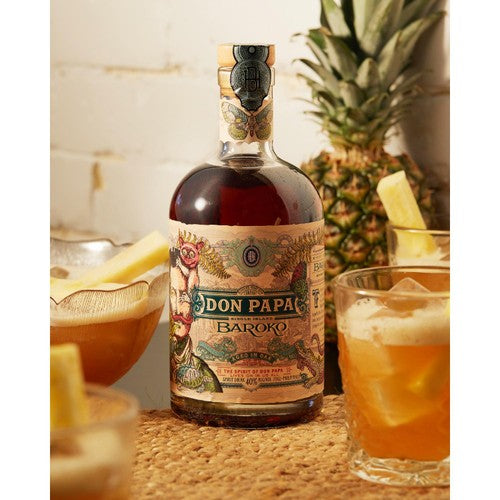 Don Papa Baroko