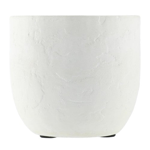 M&S citronella candle, imported from the UK