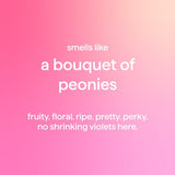 Tommee Tippee Insulated Active Spout Cup Purple/Pink